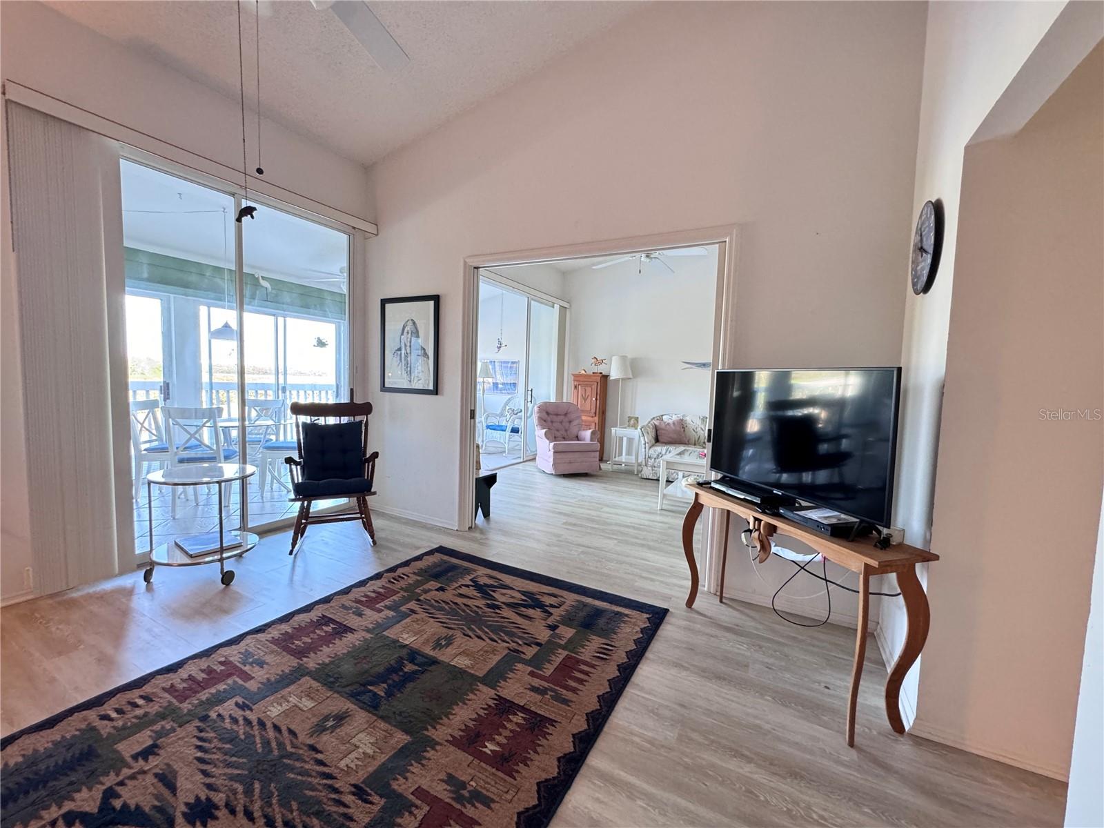 Image 22 of 42 For 1216 Spoonbill Landings Circle