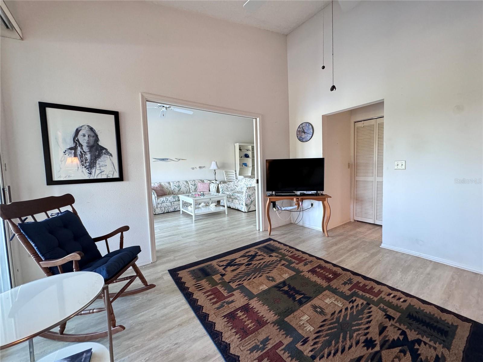 Image 23 of 42 For 1216 Spoonbill Landings Circle