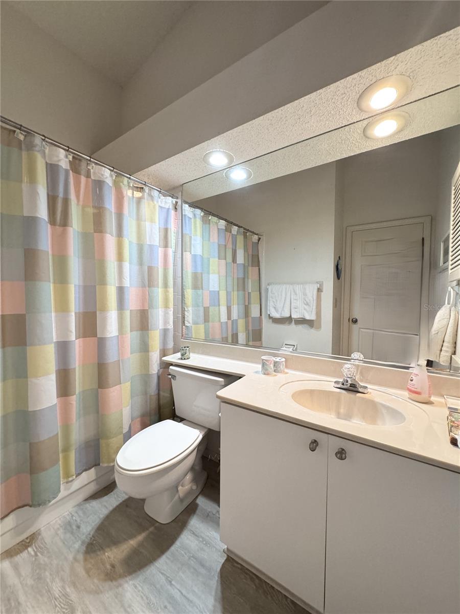 Image 24 of 42 For 1216 Spoonbill Landings Circle