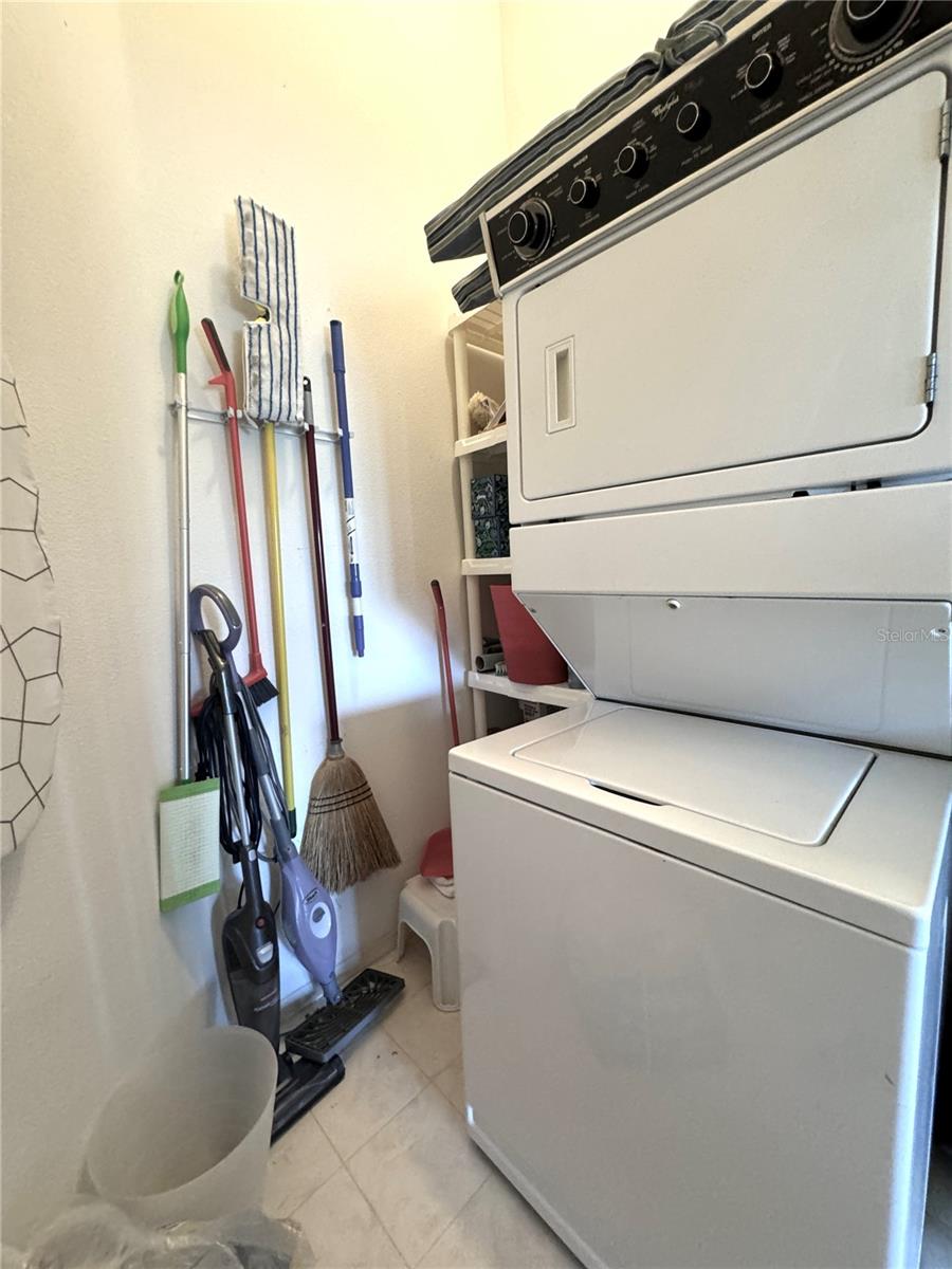 Image 25 of 42 For 1216 Spoonbill Landings Circle