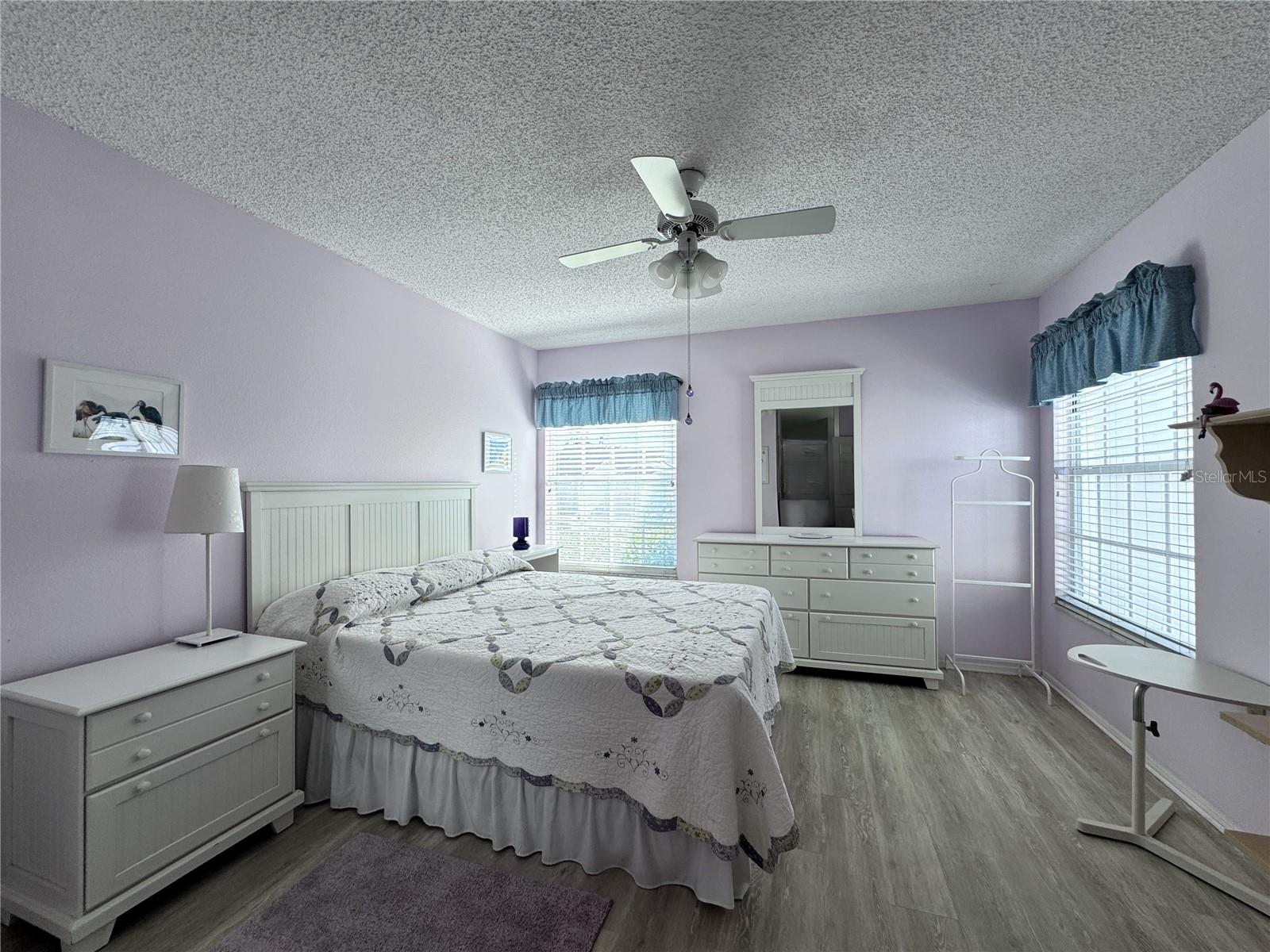 Image 26 of 42 For 1216 Spoonbill Landings Circle