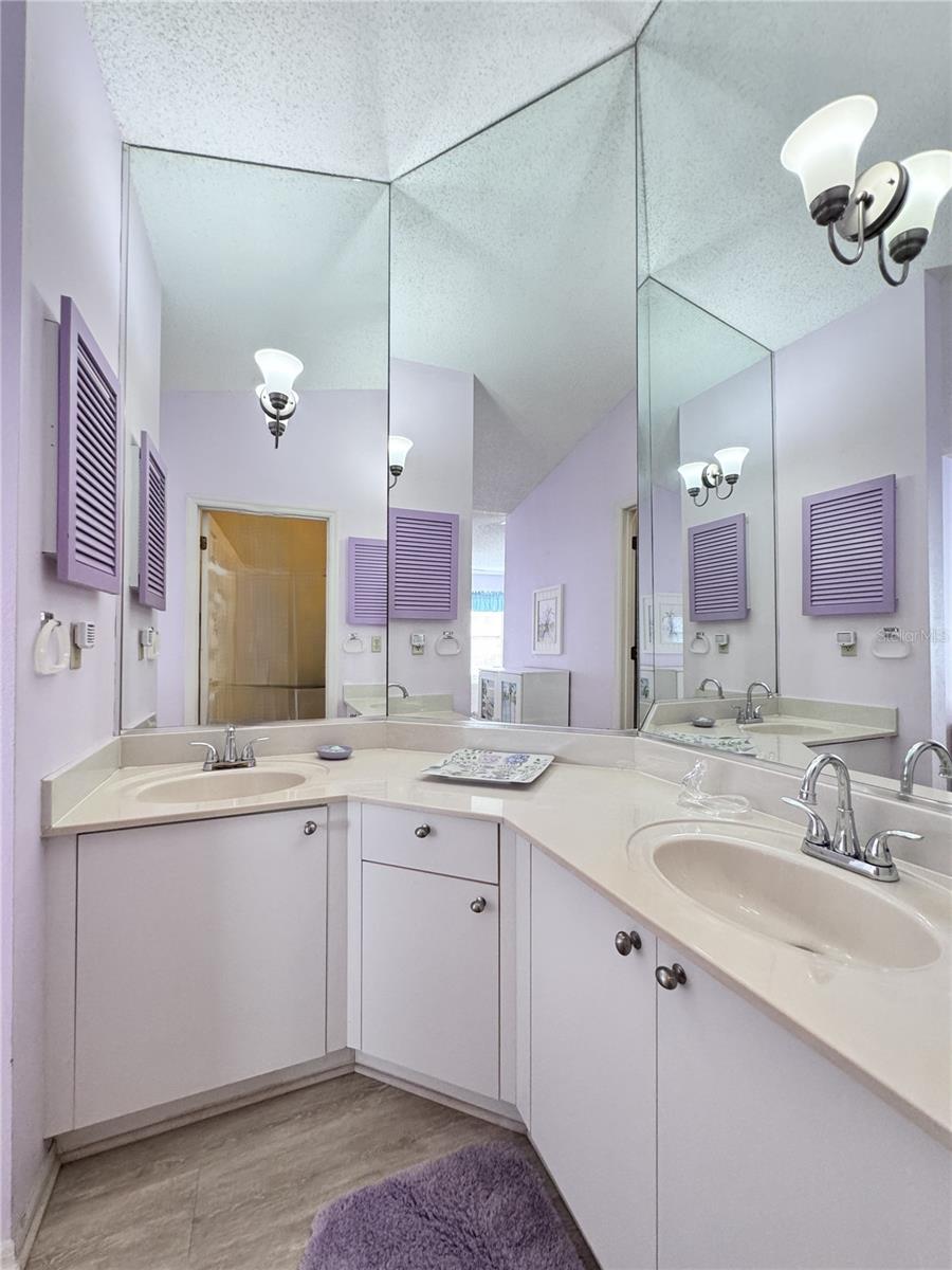 Image 29 of 42 For 1216 Spoonbill Landings Circle