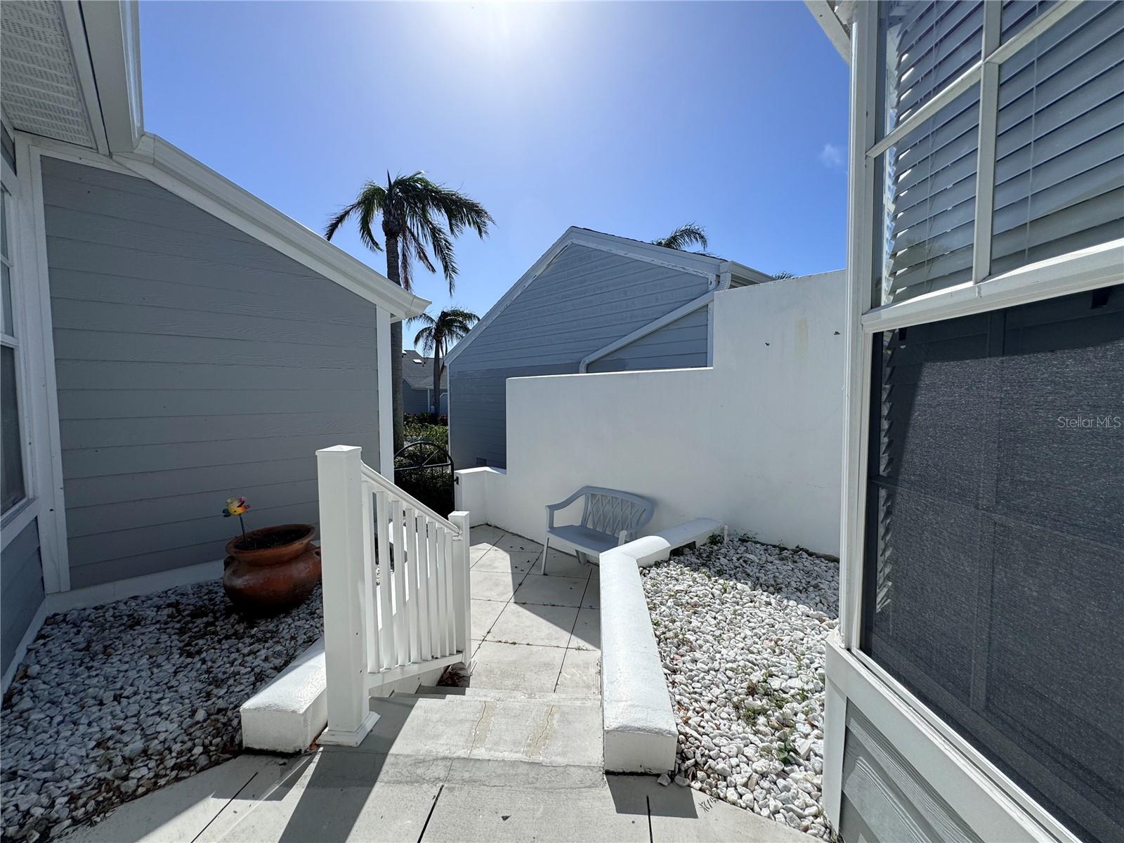 Image 3 of 42 For 1216 Spoonbill Landings Circle