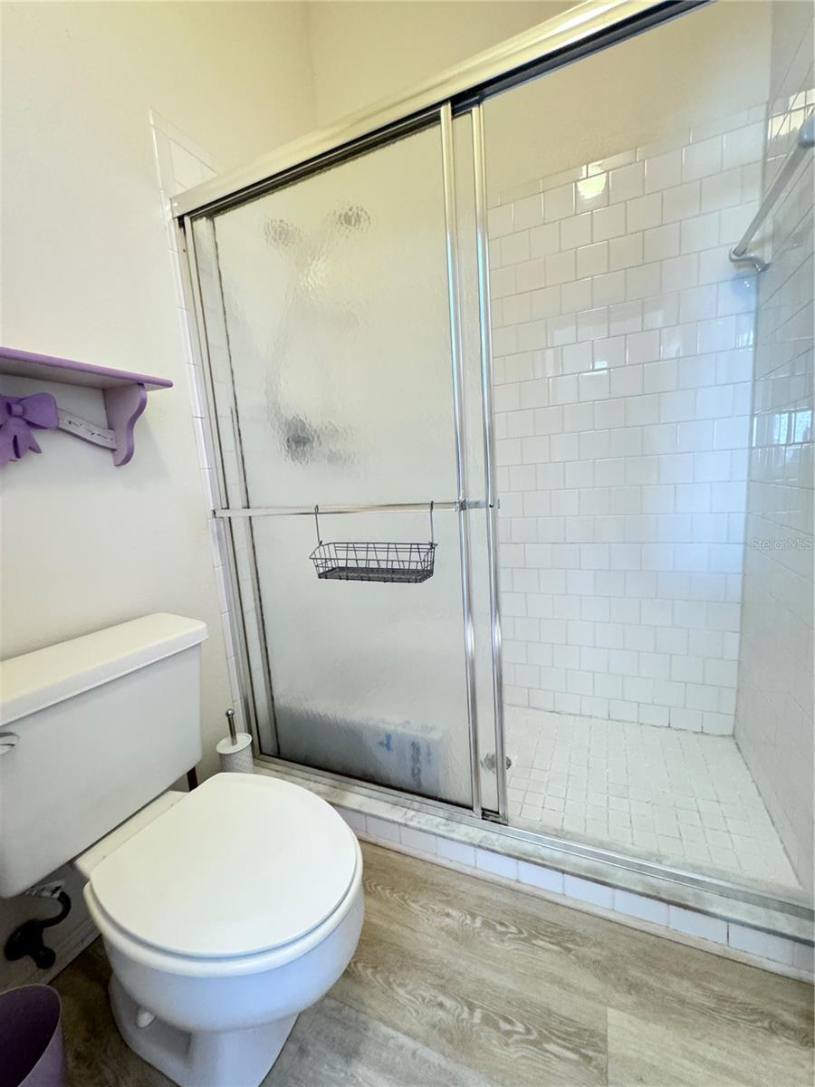 Image 30 of 42 For 1216 Spoonbill Landings Circle