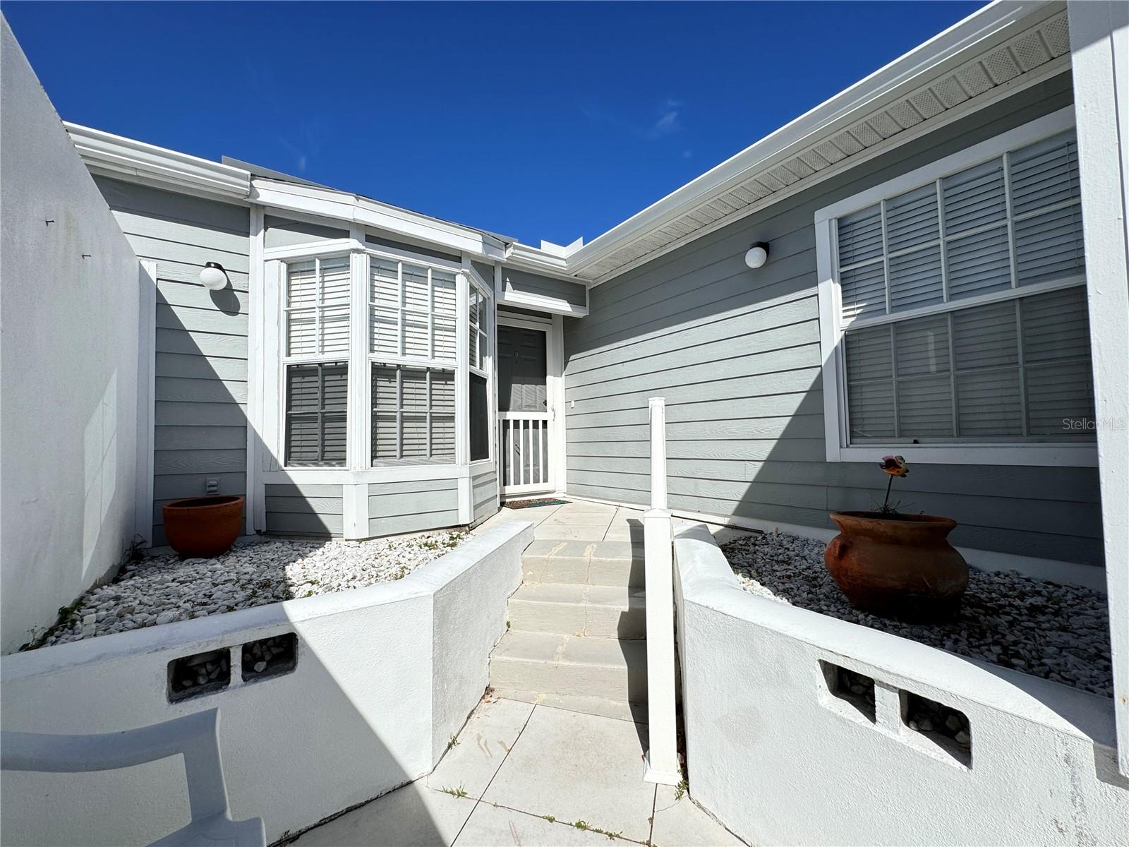 Image 4 of 42 For 1216 Spoonbill Landings Circle