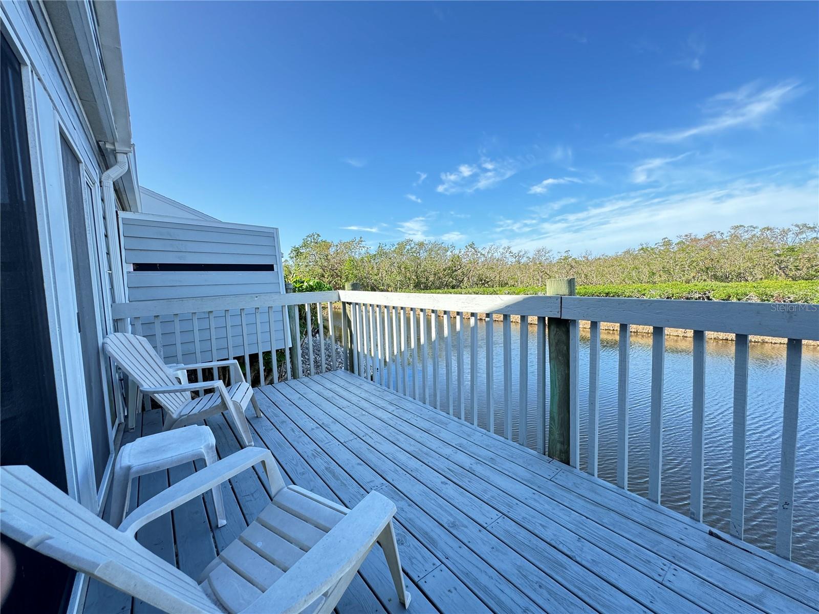 Image 5 of 42 For 1216 Spoonbill Landings Circle