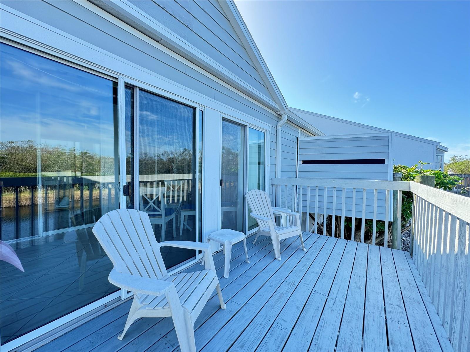 Image 6 of 42 For 1216 Spoonbill Landings Circle