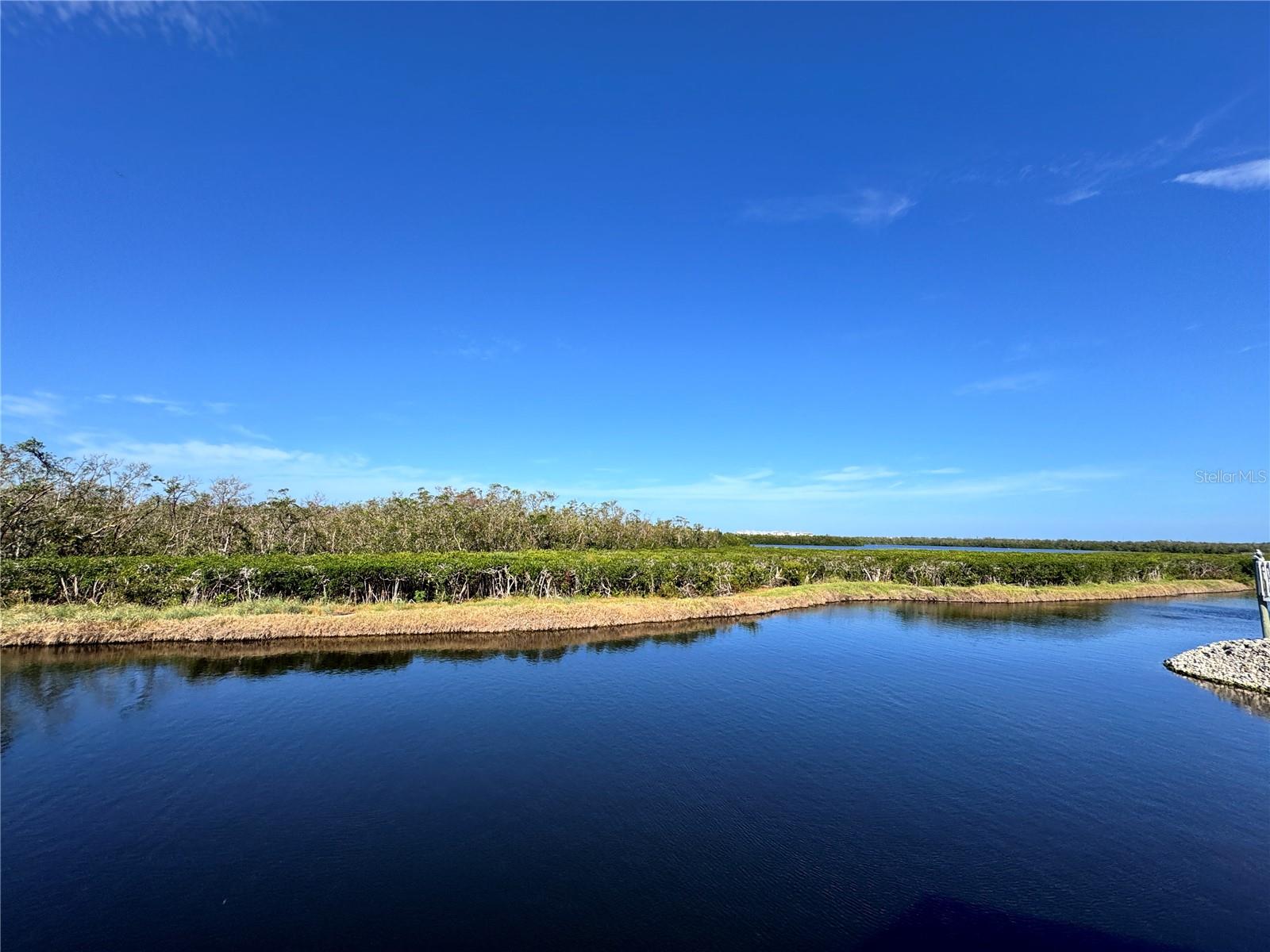 Image 8 of 42 For 1216 Spoonbill Landings Circle