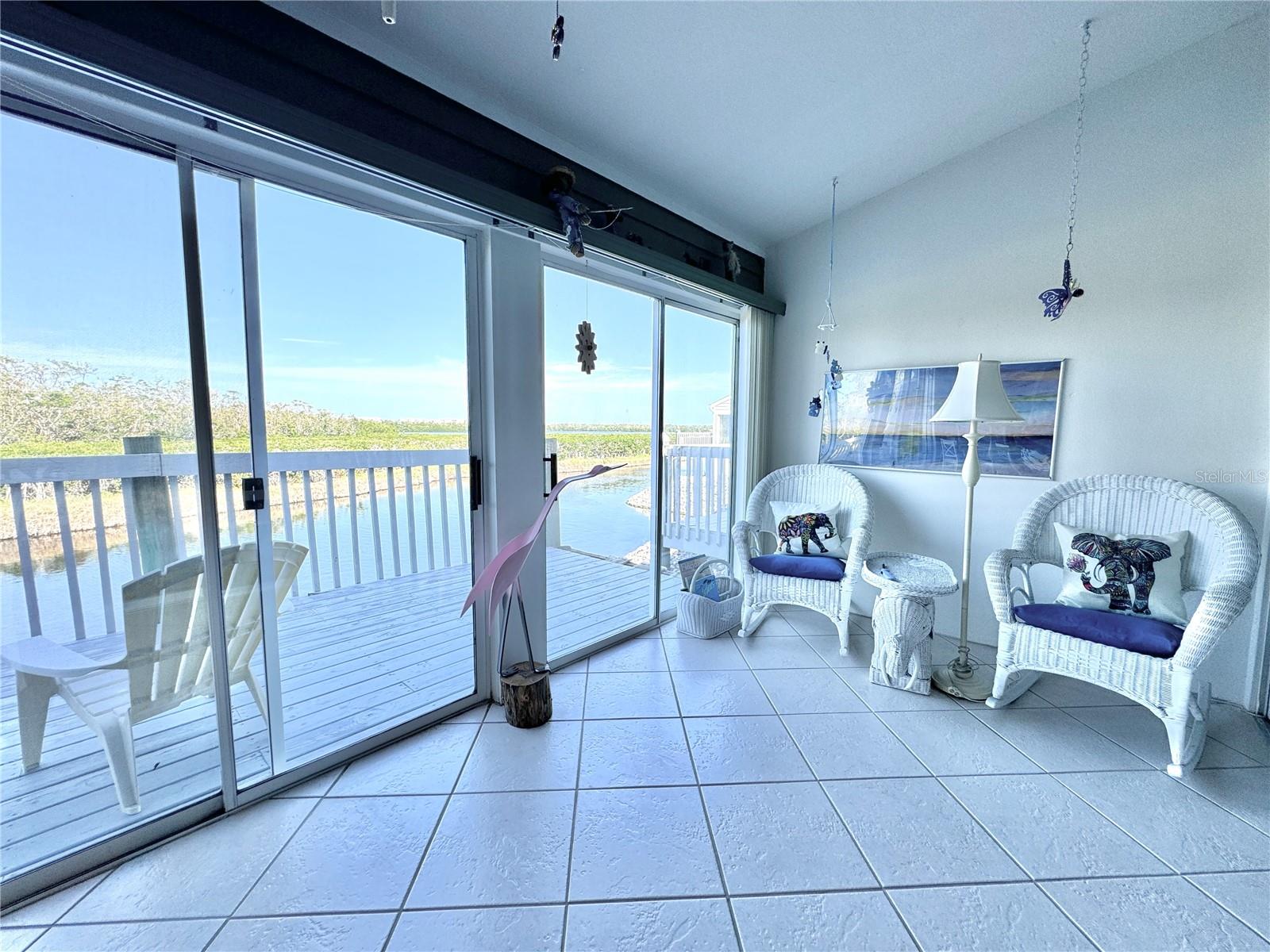 Image 9 of 42 For 1216 Spoonbill Landings Circle