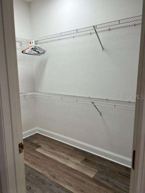 Image 10 of 23 For 8529 54th Avenue Circle E