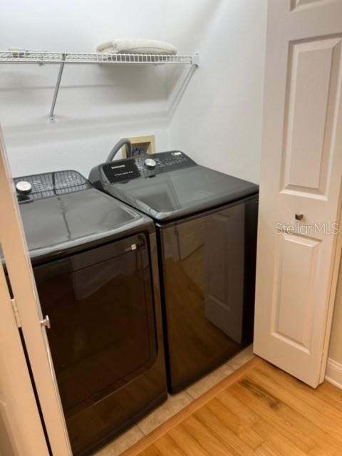 Image 12 of 23 For 8529 54th Avenue Circle E