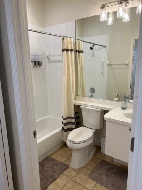 Image 13 of 23 For 8529 54th Avenue Circle E