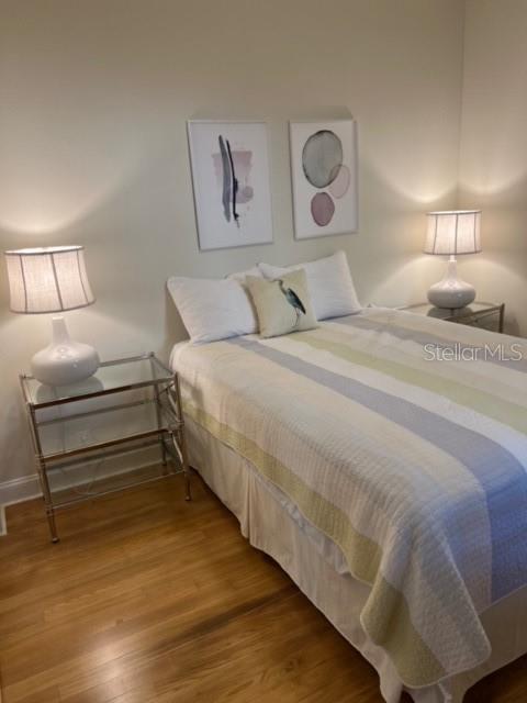 Image 14 of 23 For 8529 54th Avenue Circle E