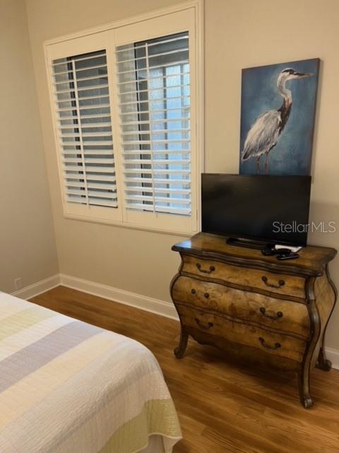 Image 15 of 23 For 8529 54th Avenue Circle E