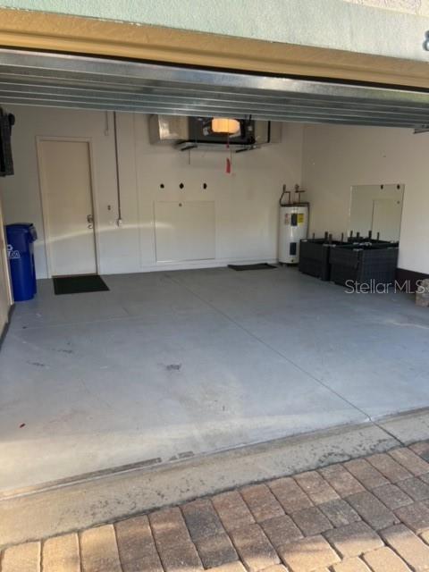 Image 16 of 23 For 8529 54th Avenue Circle E