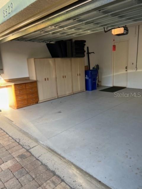 Image 17 of 23 For 8529 54th Avenue Circle E