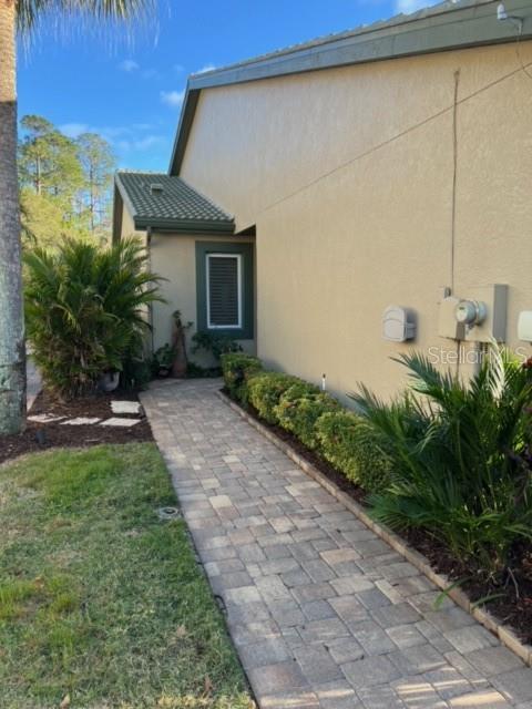 Image 18 of 23 For 8529 54th Avenue Circle E