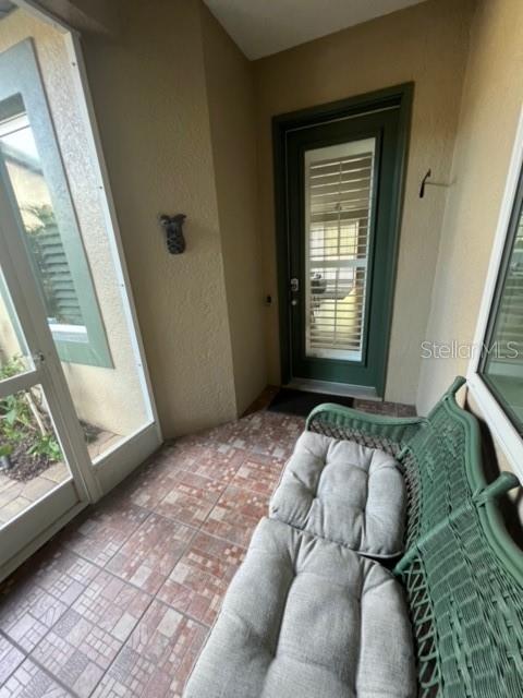 Image 2 of 23 For 8529 54th Avenue Circle E