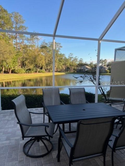 Image 23 of 23 For 8529 54th Avenue Circle E