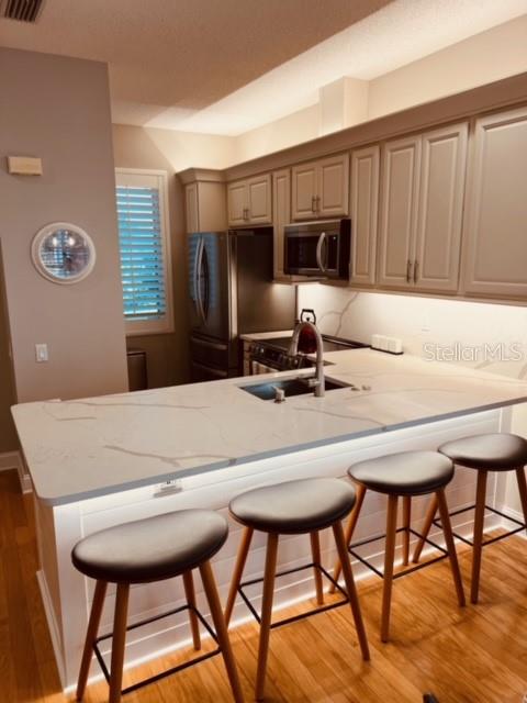 Image 3 of 23 For 8529 54th Avenue Circle E