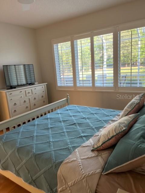 Image 7 of 23 For 8529 54th Avenue Circle E