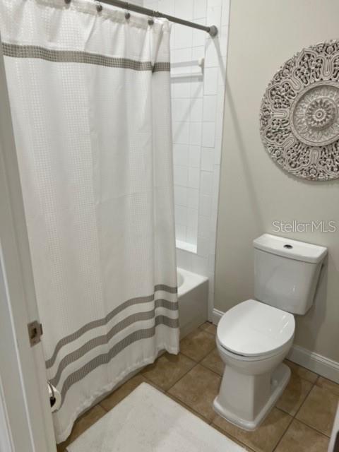 Image 9 of 23 For 8529 54th Avenue Circle E