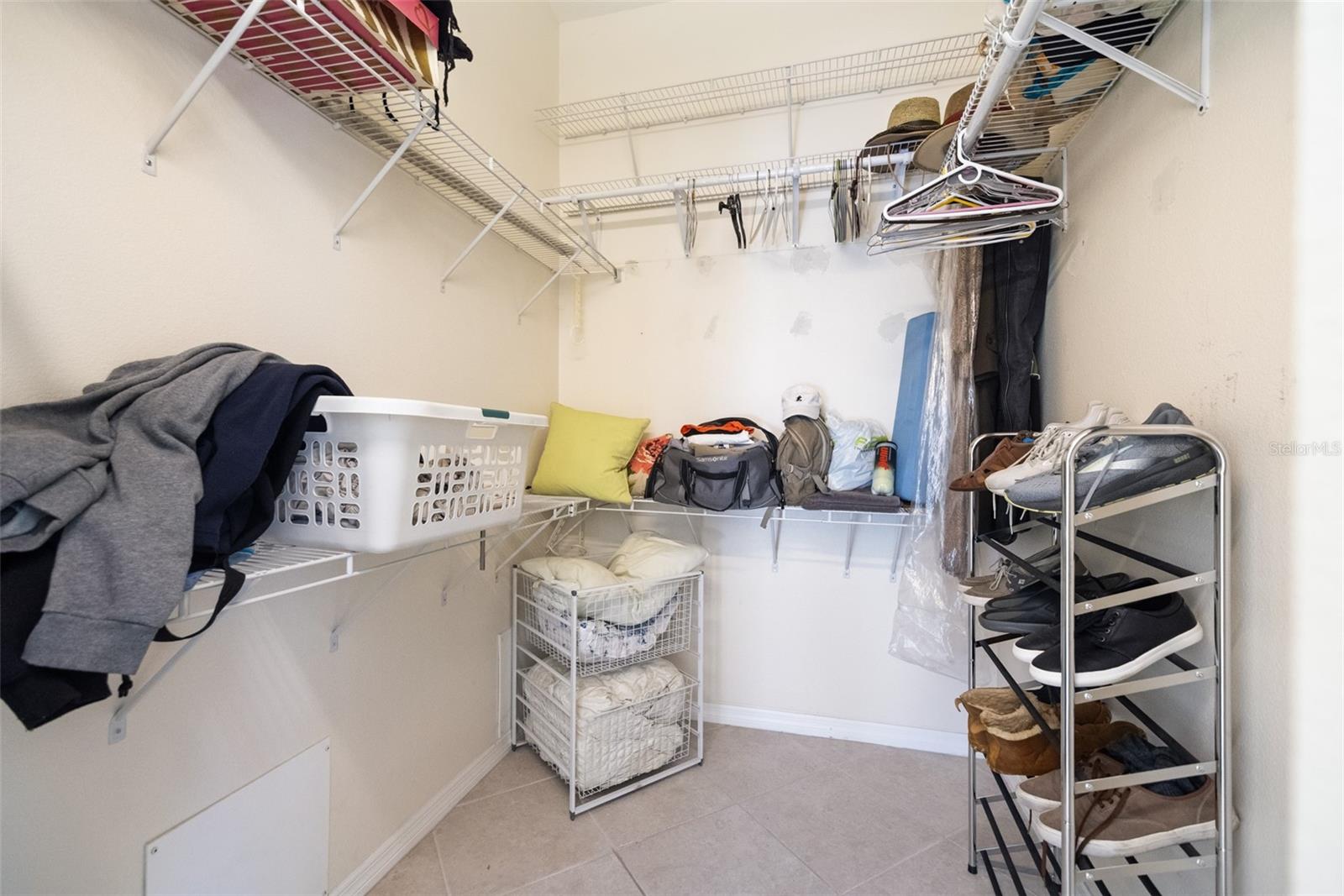 Image 11 of 17 For 7135 Queen Palm Circle