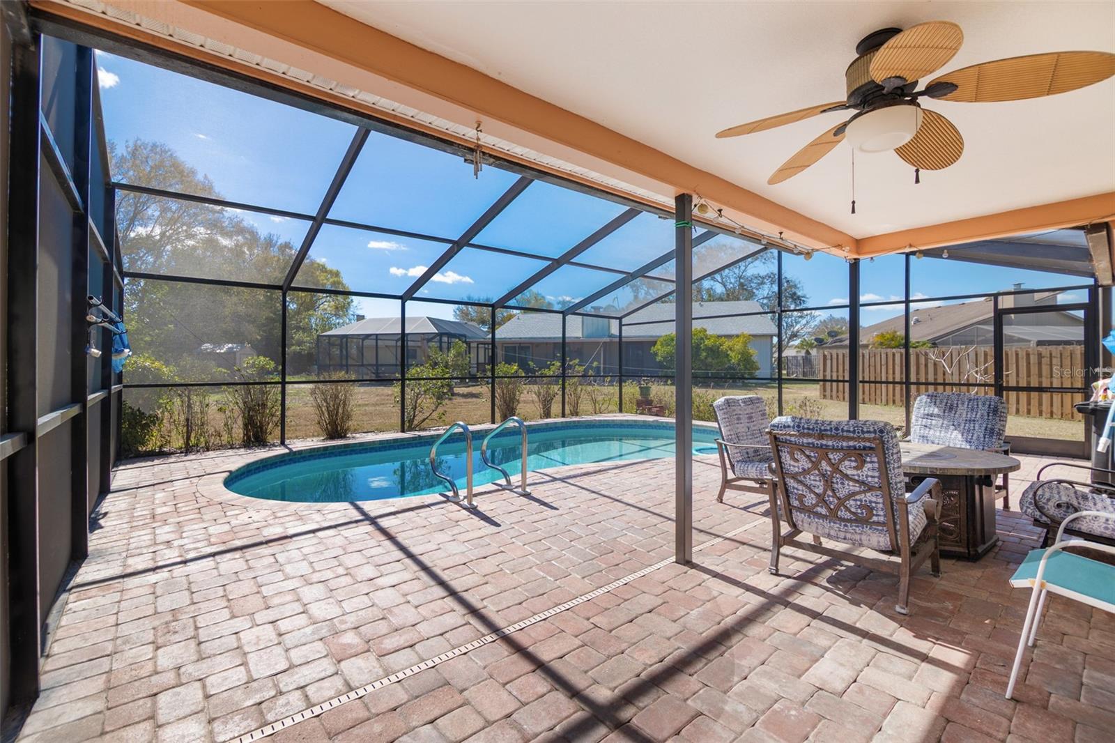 Image 2 of 17 For 7135 Queen Palm Circle