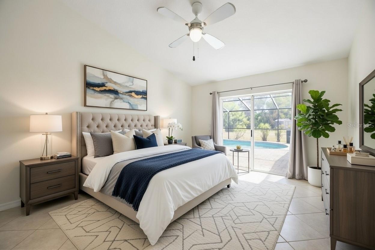 Image 8 of 17 For 7135 Queen Palm Circle