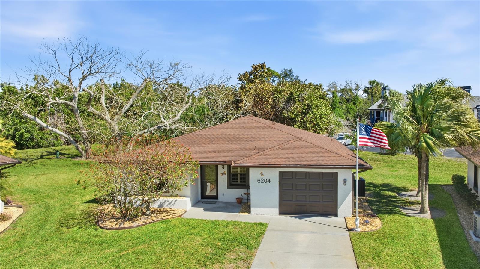 Details for 6204 Heritage Lane, BRADENTON, FL 34209