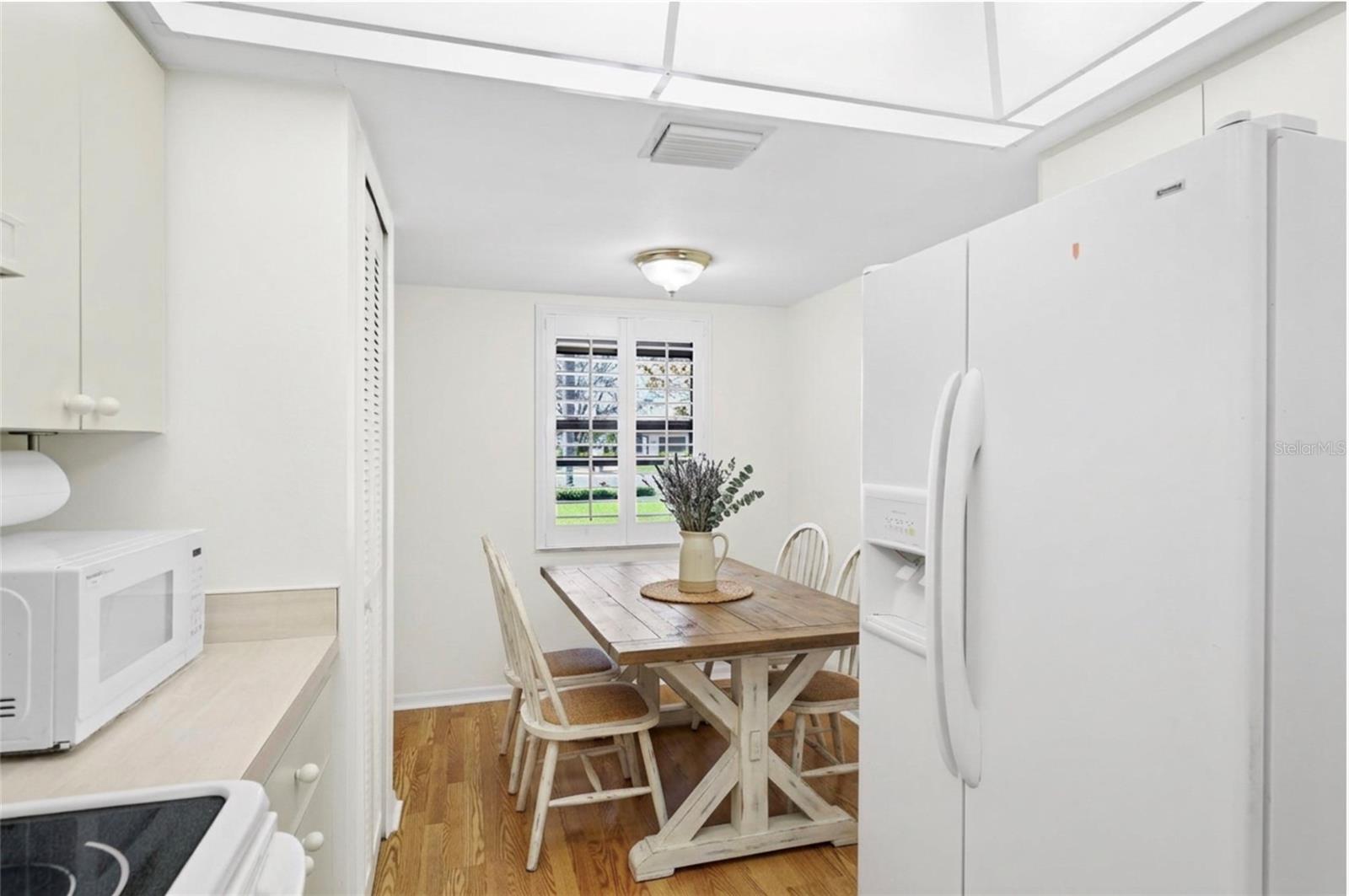 Image 10 of 22 For 6204 Heritage Lane