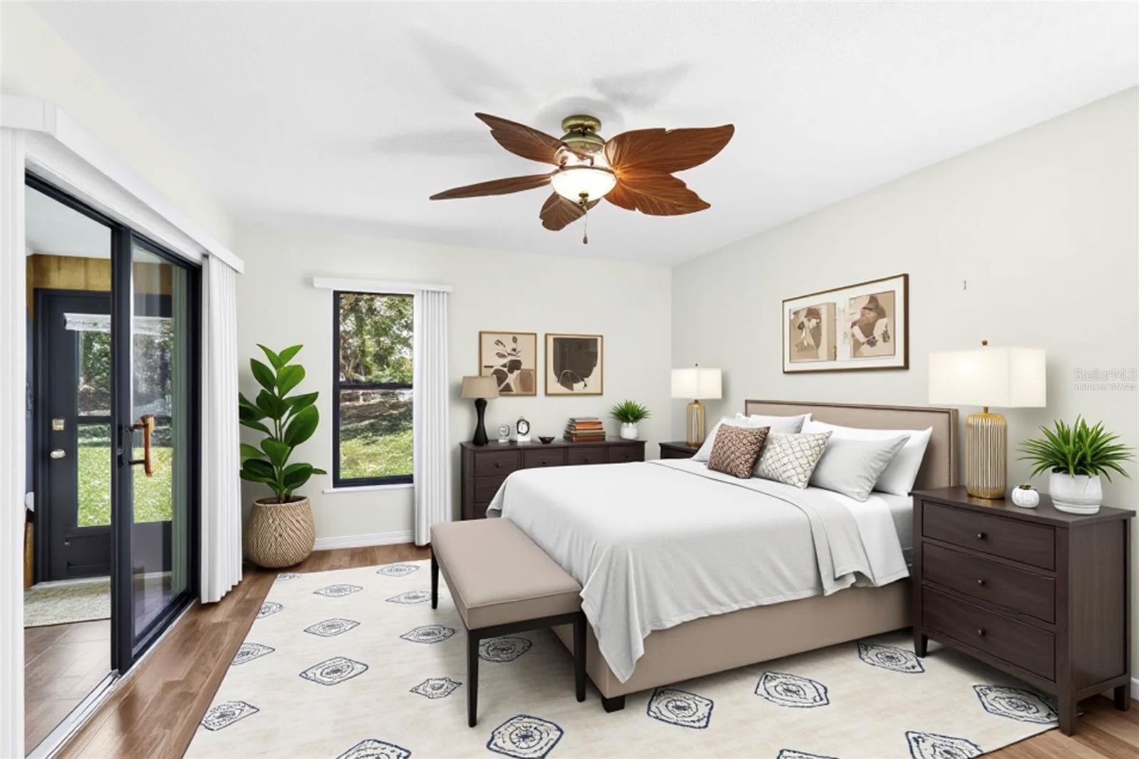 Image 11 of 22 For 6204 Heritage Lane