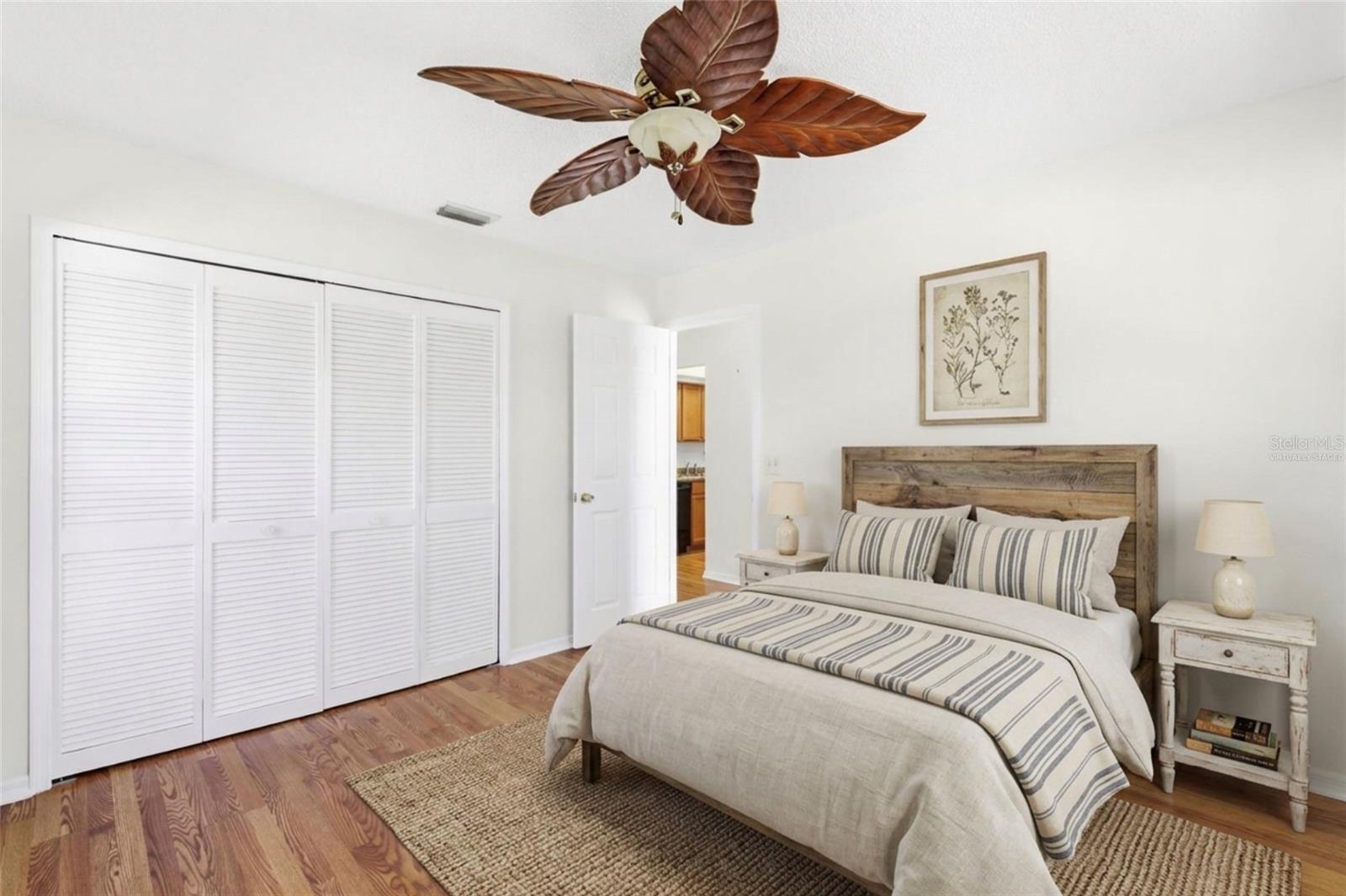 Image 14 of 22 For 6204 Heritage Lane