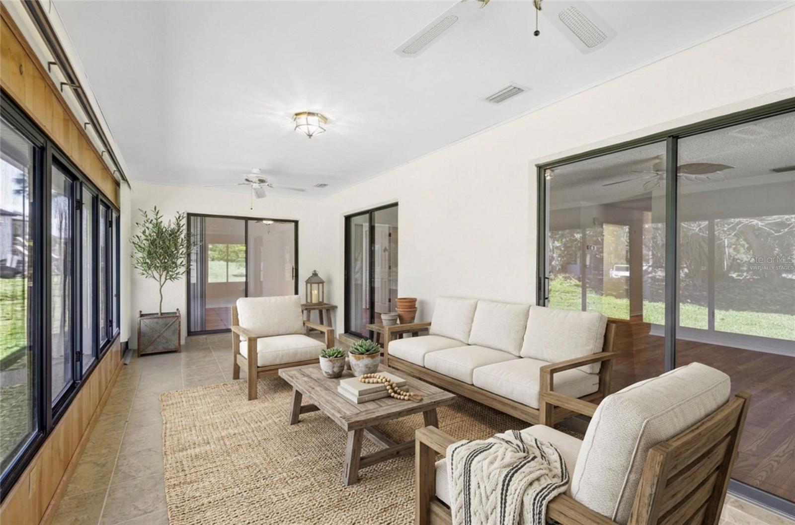 Image 16 of 22 For 6204 Heritage Lane