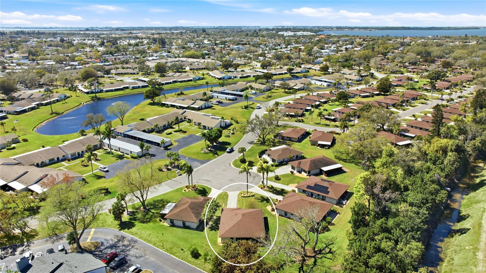 Image 2 of 22 For 6204 Heritage Lane