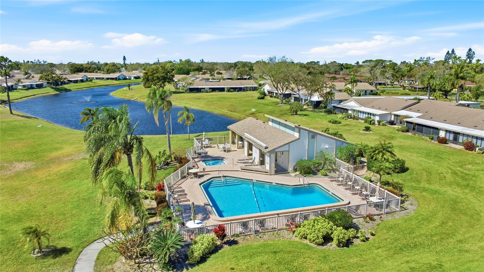 Image 21 of 22 For 6204 Heritage Lane