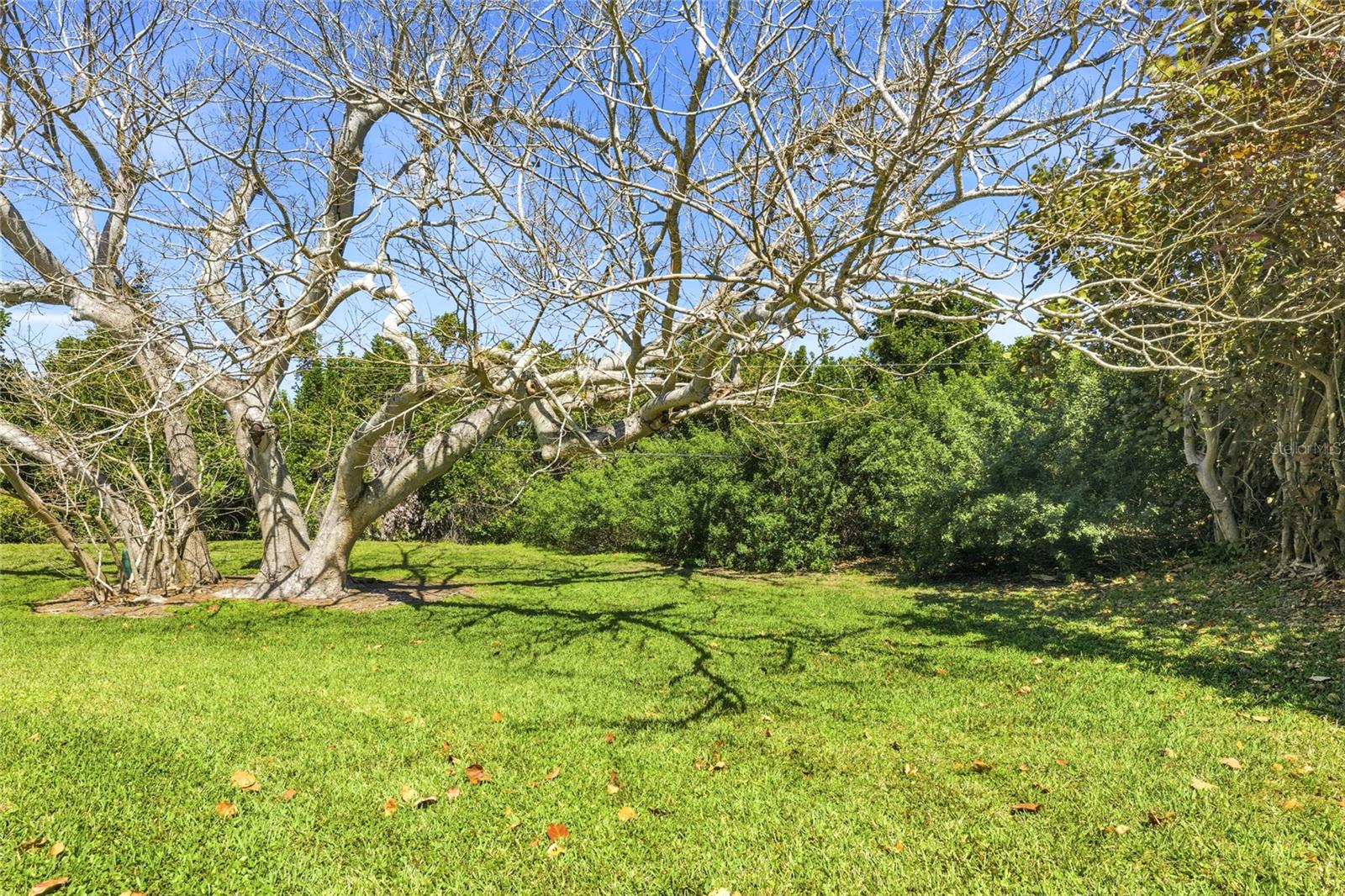 Image 22 of 22 For 6204 Heritage Lane