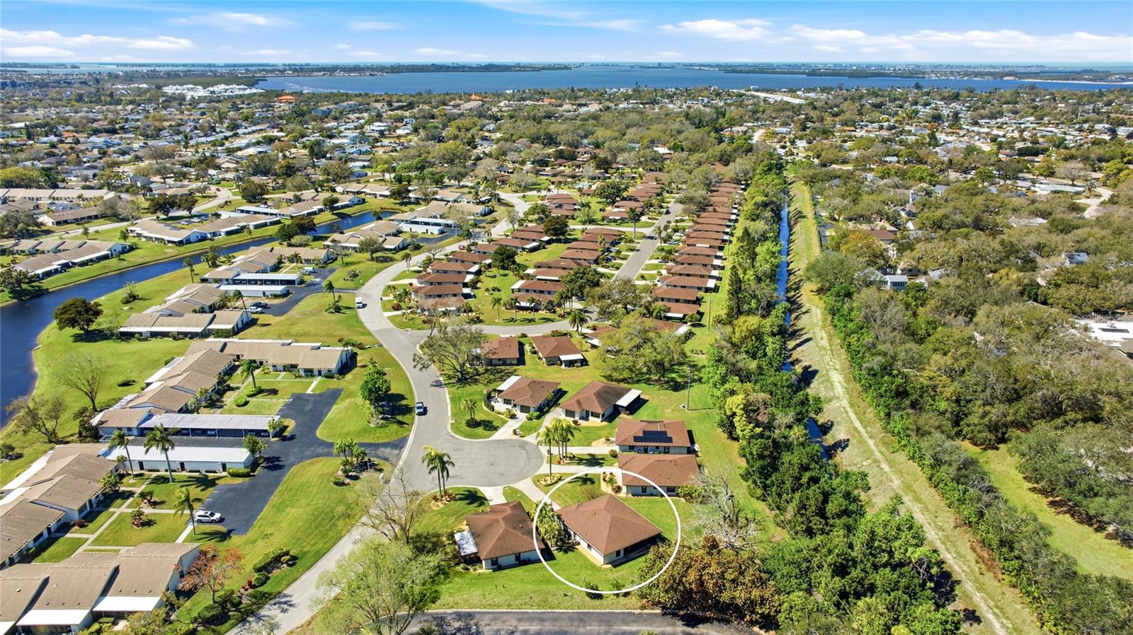 Image 3 of 22 For 6204 Heritage Lane