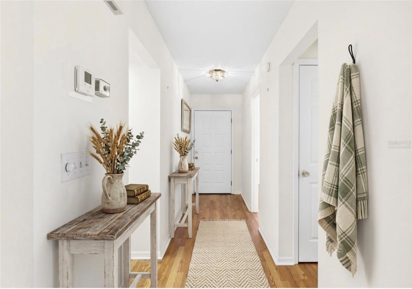 Image 4 of 22 For 6204 Heritage Lane