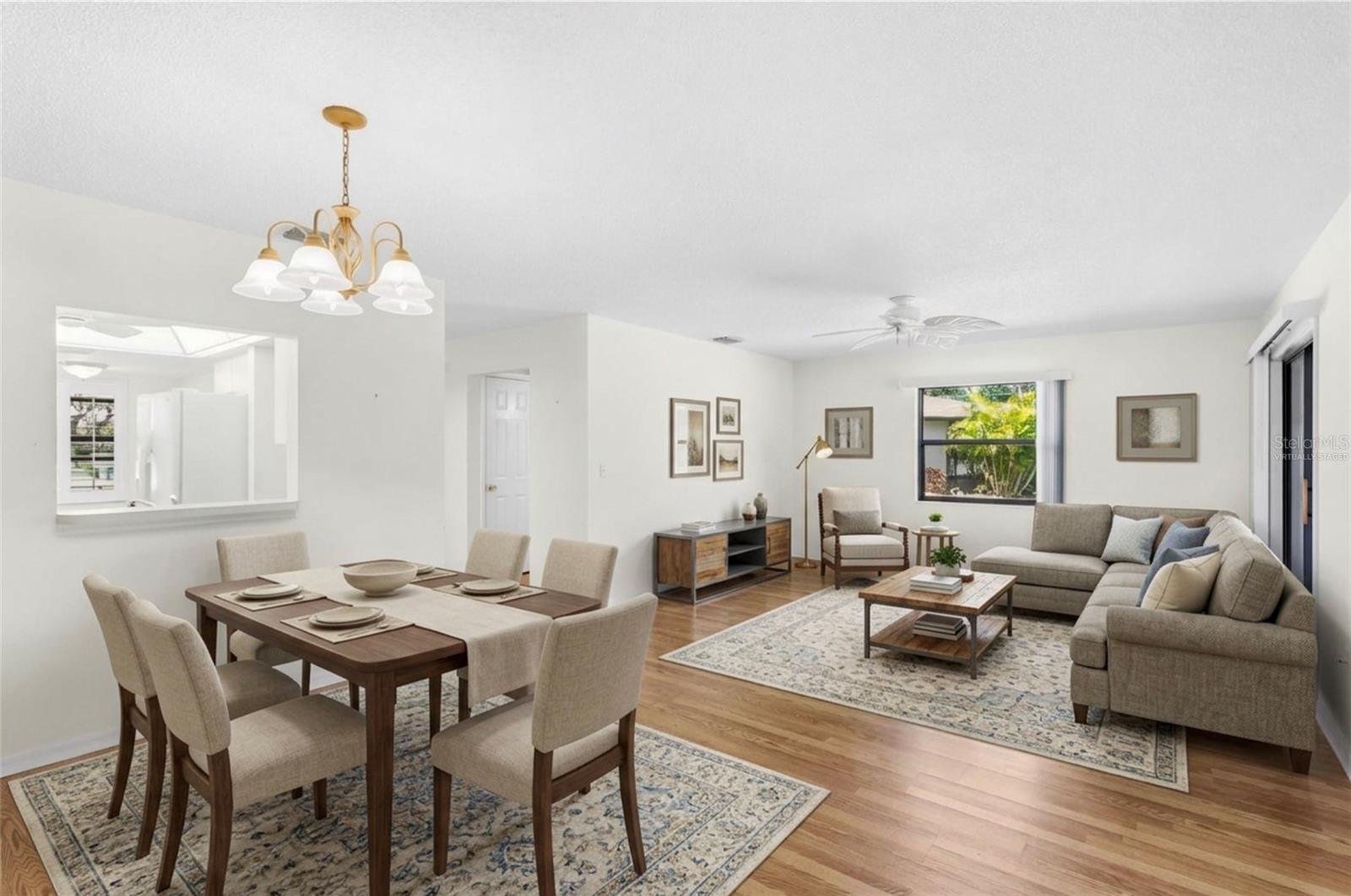 Image 5 of 22 For 6204 Heritage Lane