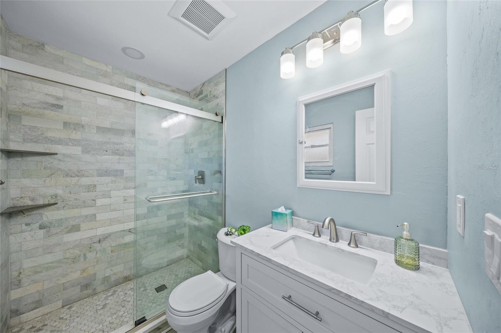 Image 16 of 34 For 691 Gulf Bay Road