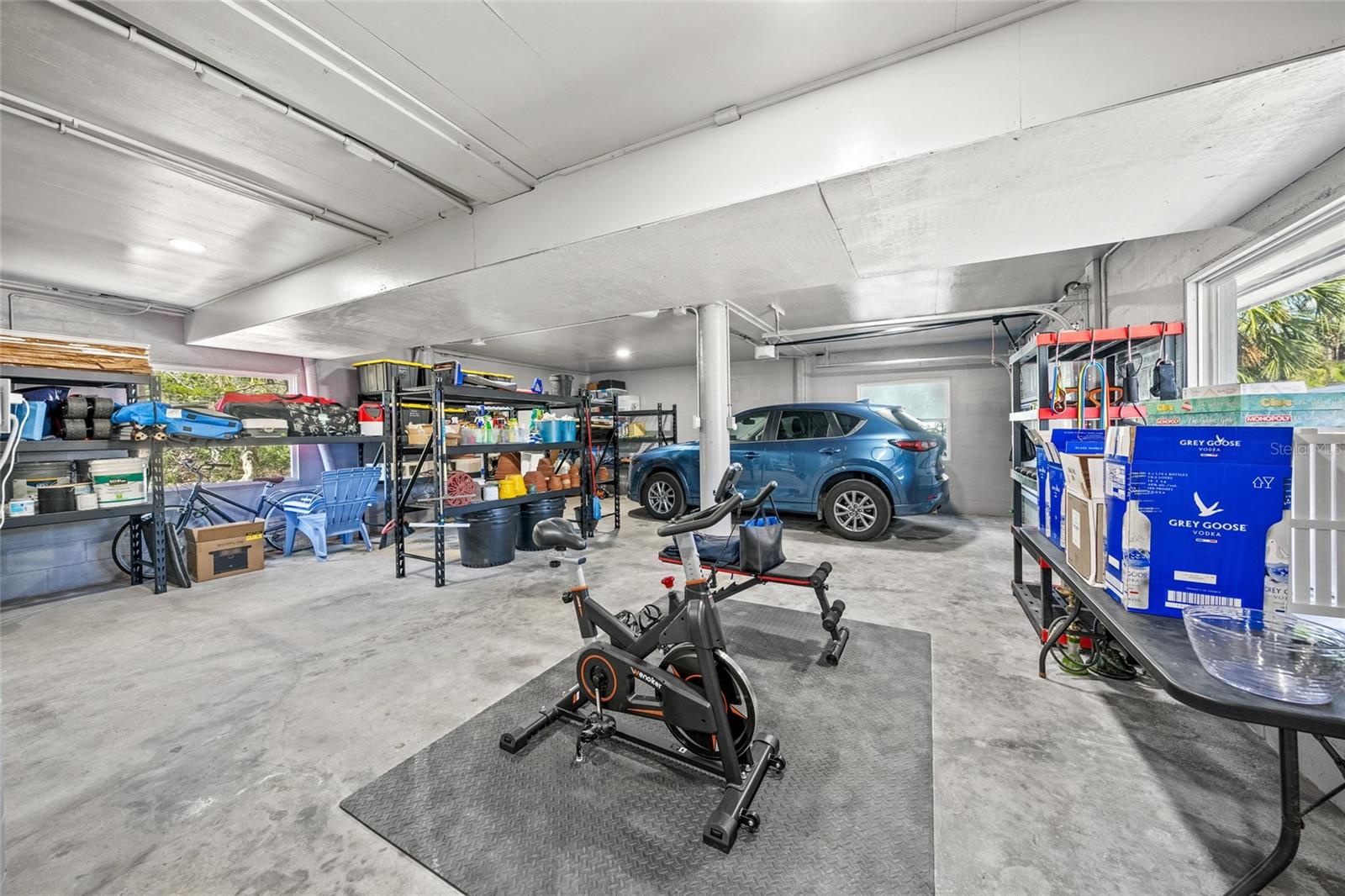 Image 20 of 34 For 691 Gulf Bay Road