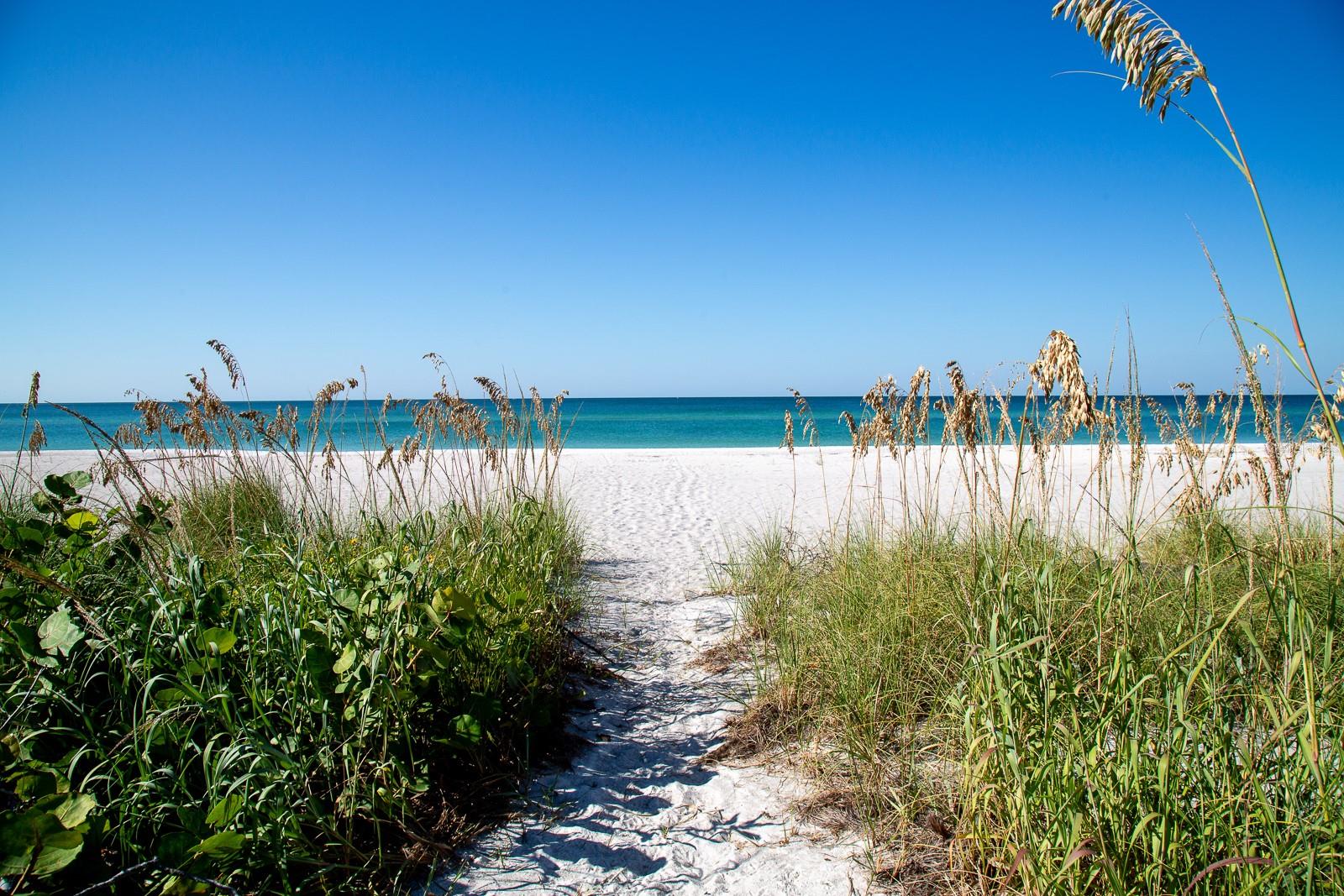 Image 26 of 34 For 691 Gulf Bay Road