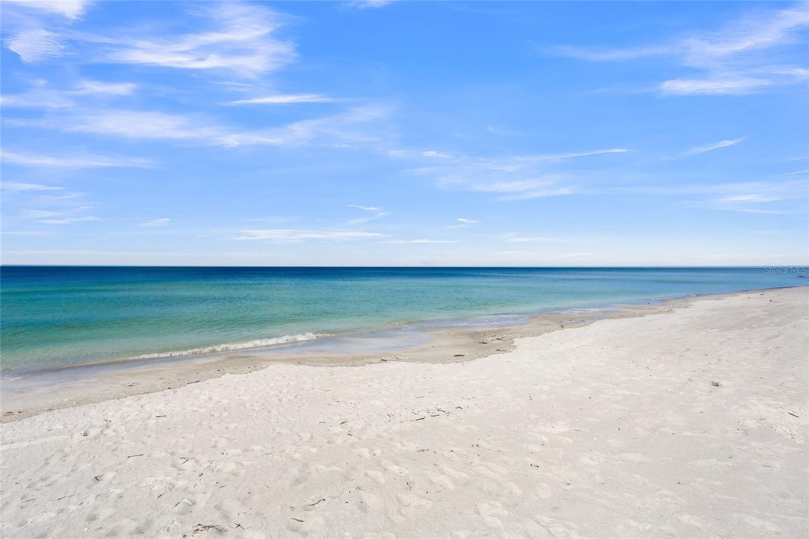 Image 27 of 34 For 691 Gulf Bay Road