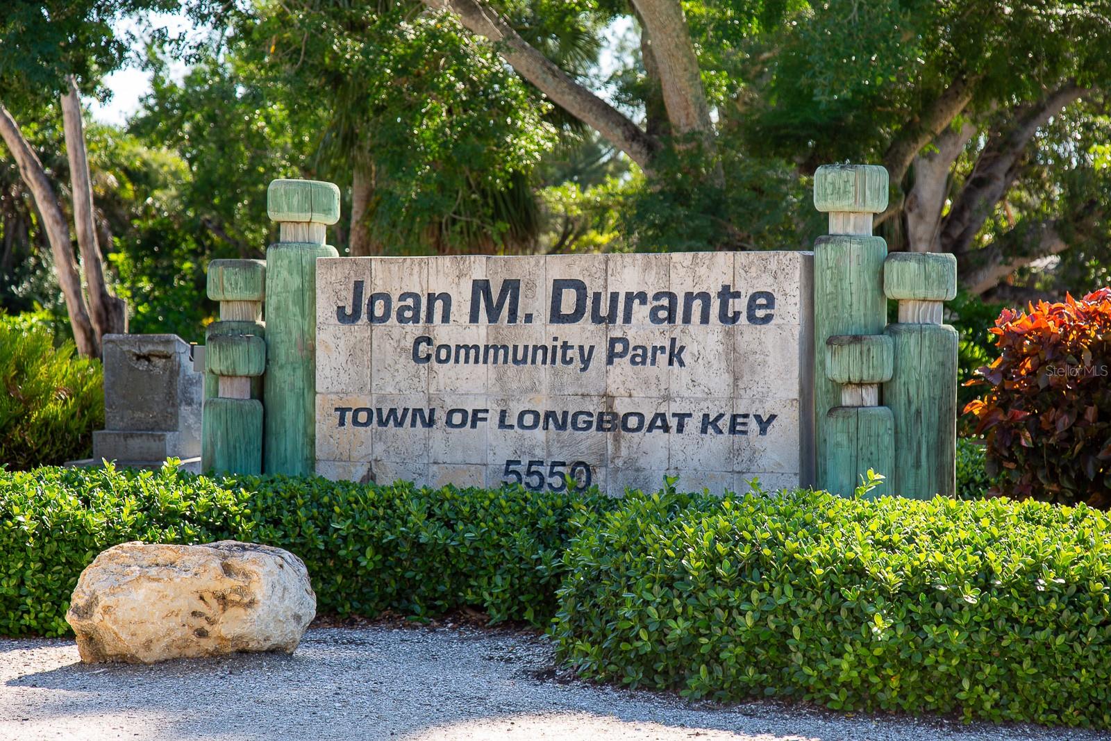 Image 32 of 34 For 691 Gulf Bay Road