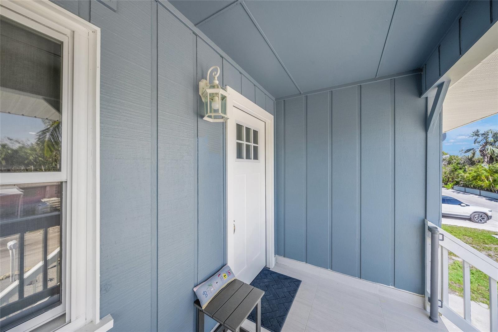 Image 4 of 34 For 691 Gulf Bay Road