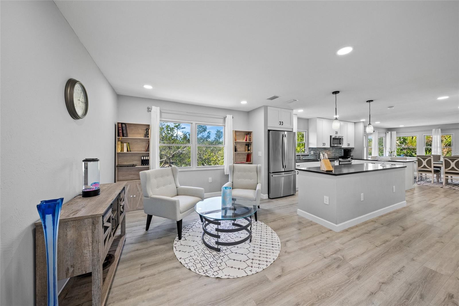 Image 8 of 34 For 691 Gulf Bay Road