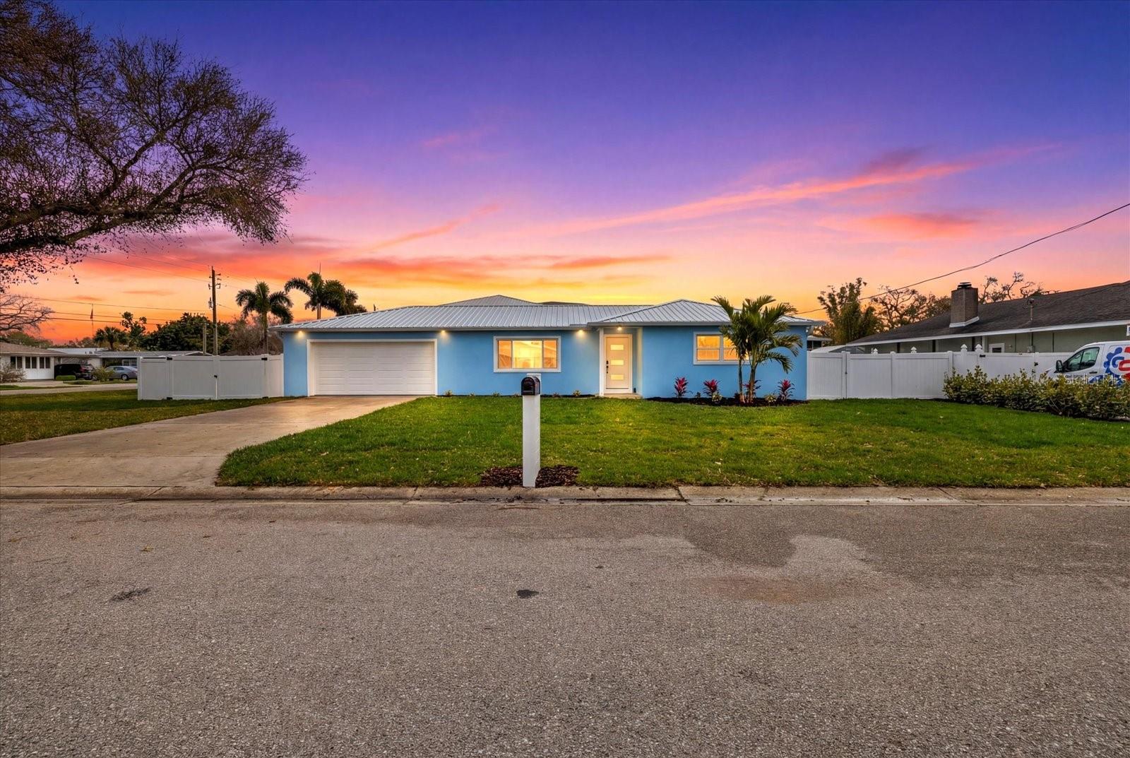 Details for 912 21st Avenue W, PALMETTO, FL 34221