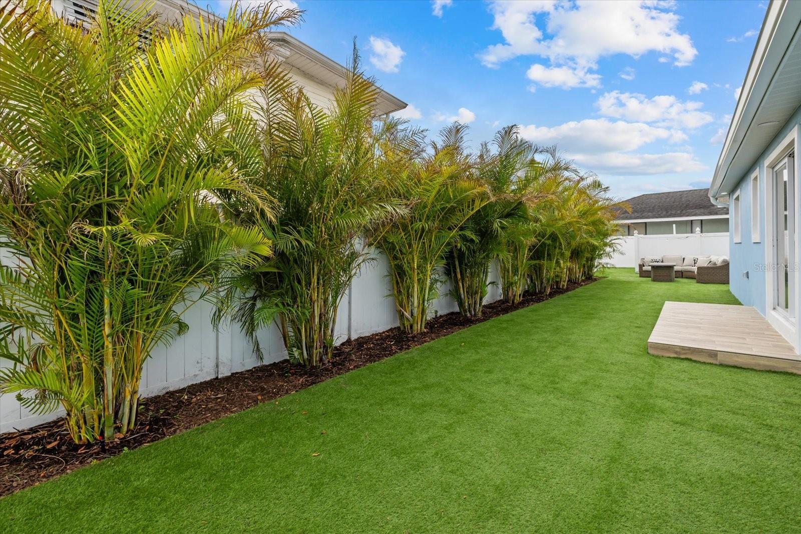 Image 18 of 29 For 912 21st Avenue W