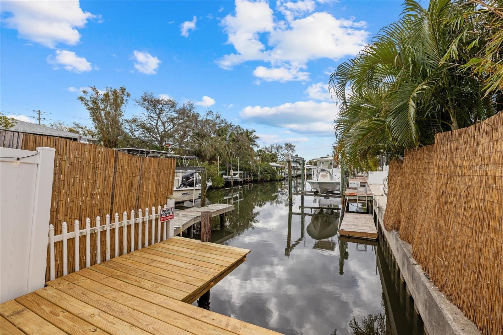 Image 21 of 29 For 912 21st Avenue W